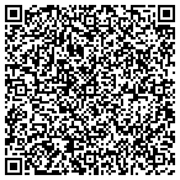 Qr код на авто