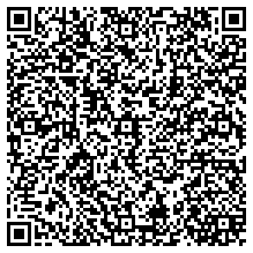 QR-код с контактной информацией организации «Детско-юношеская спортивная школа «Богатырь»
