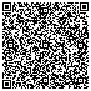 QR-код с контактной информацией организации Сервисный центр "Husqvarna Тихвин"