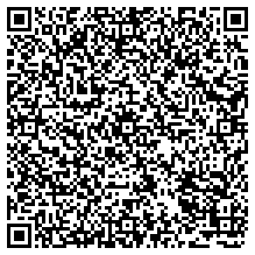 QR-код с контактной информацией организации ОАО "Парнас-М"