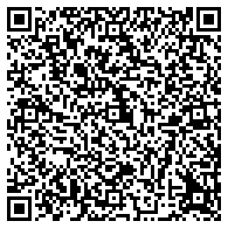 QR-код с контактной информацией организации ДАЙМОНД