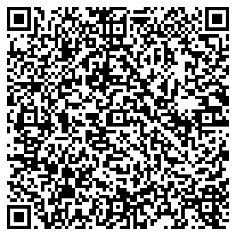 QR-код с контактной информацией организации ИП САДЛОВСКИЙ В. С.