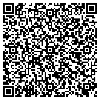 QR-код с контактной информацией организации ЗНАМЕНИЕ