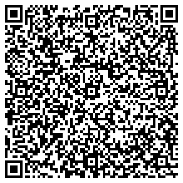 QR-код с контактной информацией организации АО "Культура-Агро" (Цвылёво)