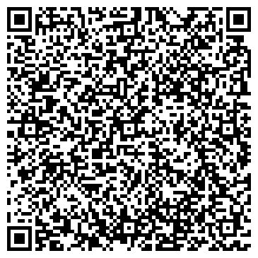 QR-код с контактной информацией организации «Типография ЦветНик-Принт»