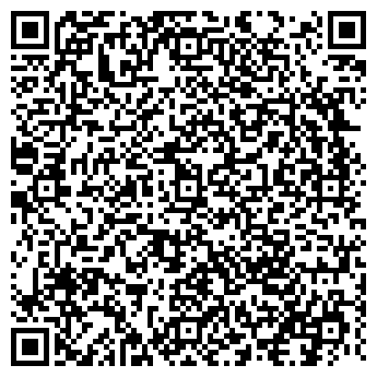 QR-код с контактной информацией организации ООО ЗЕМЛЕУСТРОИТЕЛЬ