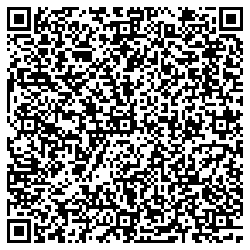 QR-код с контактной информацией организации ПРОФЕССИОНАЛЬНОЕ УЧИЛИЩЕ № 7