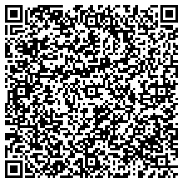QR-код с контактной информацией организации ТОСНЕНСКИЙ РОДИЛЬНЫЙ ДОМ