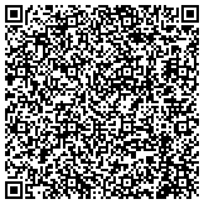 QR-код с контактной информацией организации МАУ «Тосненский районный культурно-спортивный центр»