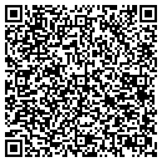 QR-код с контактной информацией организации ГРАНИТ, ООО