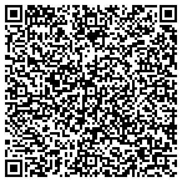 QR-код с контактной информацией организации ДОПОЛНИТЕЛЬНЫЙ ОФИС № 7981/01448