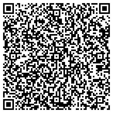 QR-код с контактной информацией организации ФГУП Почта России Отделении Почты России 187002