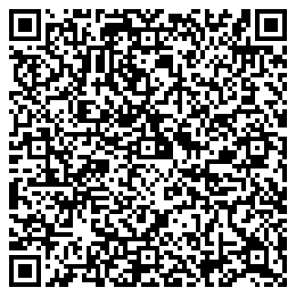 QR-код с контактной информацией организации ТЕЛЬМАН