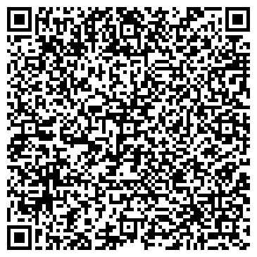 QR-код с контактной информацией организации ДОПОЛНИТЕЛЬНЫЙ ОФИС № 7981/01352