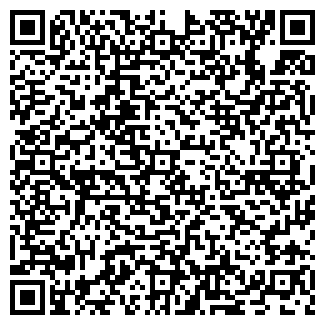 QR-код с контактной информацией организации ТРАКТ-СИБ, ООО