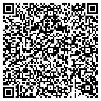 QR-код с контактной информацией организации ГЕЛИКОН