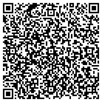 QR-код с контактной информацией организации ПАО Сбербанк, офис №9038/01602