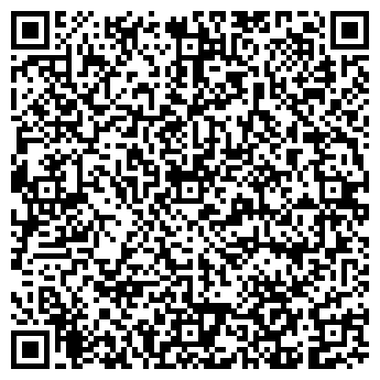QR-код с контактной информацией организации ПМК-338, ЗАО