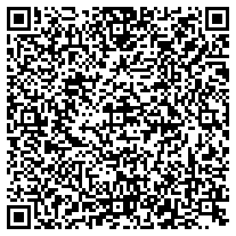 QR-код с контактной информацией организации СОДРУЖЕСТВО И КО, ООО