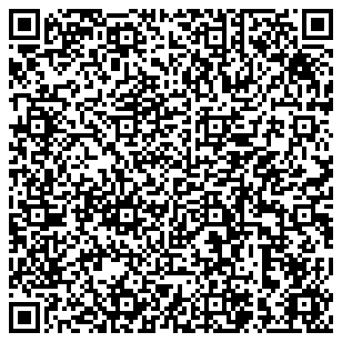 QR-код с контактной информацией организации СТРОИТЕЛЬНОЕ УПРАВЛЕНИЕ № 331 ПП ЗАО ТРЕСТ № 68