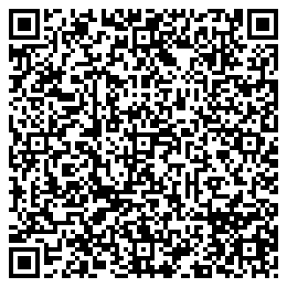 QR-код с контактной информацией организации НОРД Т, ООО