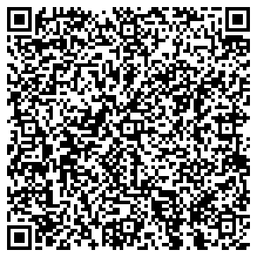 QR-код с контактной информацией организации ООО "ПиМ"