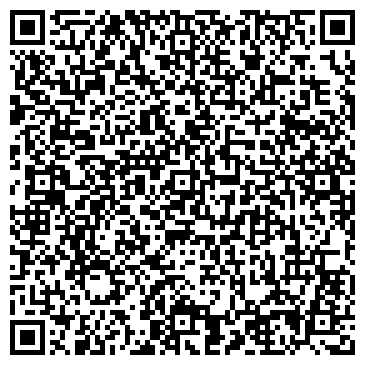 QR-код с контактной информацией организации КЕРАМИКА-ПРОМСЕРВИС, ООО