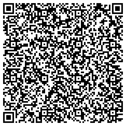 QR-код с контактной информацией организации ЗАО Концерн «Детскосельский» (Животноводческий комплекс «Любань»)