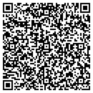 QR-код с контактной информацией организации СТЕЛА