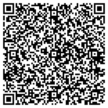 QR-код с контактной информацией организации МИНИ-ПЕКАРНЯ