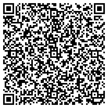 QR-код с контактной информацией организации ООО «ЛАБ Индастриз»,