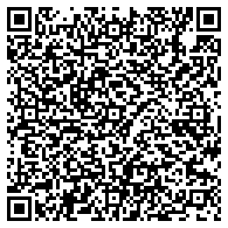 QR-код с контактной информацией организации НУРМЕНСКАЯ ДШИ