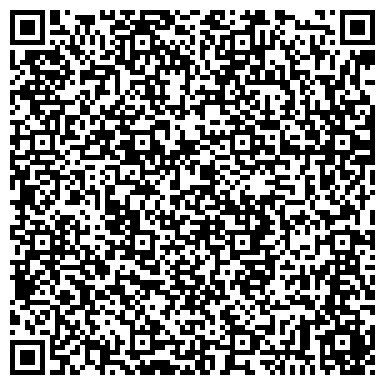 QR-код с контактной информацией организации МБОУ ДО "Маленькие звездочки"
