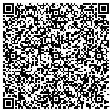 QR-код с контактной информацией организации КУКОВЕРОВА С. Н. ИП (24 ЧАСА)