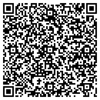 QR-код с контактной информацией организации МИГ СВ