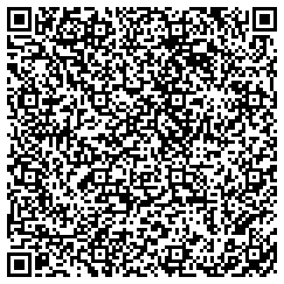 QR-код с контактной информацией организации СБЕРБАНК РОССИИ СЕВЕРО-ЗАПАДНЫЙ БАНК ТОСНЕНСКОЕ ОТДЕЛЕНИЕ № 1897/0921