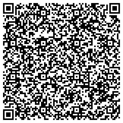 QR-код с контактной информацией организации СБЕРБАНК РОССИИ СЕВЕРО-ЗАПАДНЫЙ БАНК ТОСНЕНСКОЕ ОТДЕЛЕНИЕ № 1897/0927