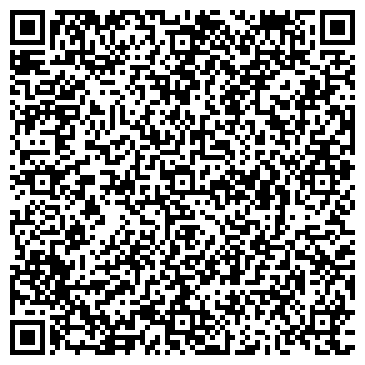 QR-код с контактной информацией организации ТОСНЕНСКАЯ ГОРОДСКАЯ КОЛЛЕГИЯ АДВОКАТОВ