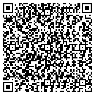 QR-код с контактной информацией организации ДСУ-1, ООО