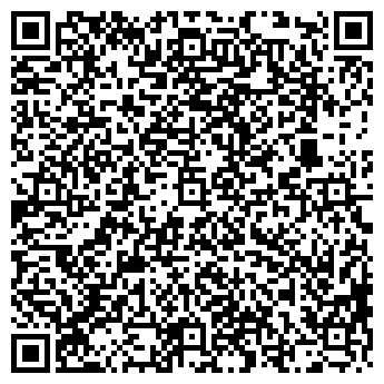 QR-код с контактной информацией организации ПЫЛЬНОВ Н. И., ЧП