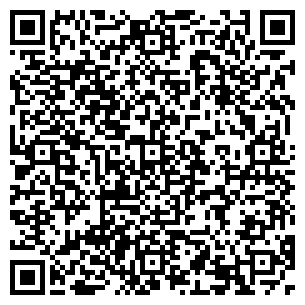 QR-код с контактной информацией организации ЦИФРОГРАД