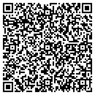 QR-код с контактной информацией организации НЕФТЕГАЗ, ООО