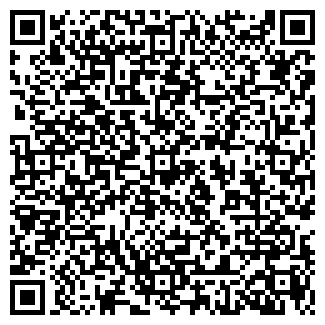 QR-код с контактной информацией организации СЕВЕРОСТРОЙ УПТК