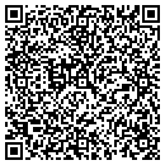 QR-код с контактной информацией организации СЕВЕРСТРОЙ