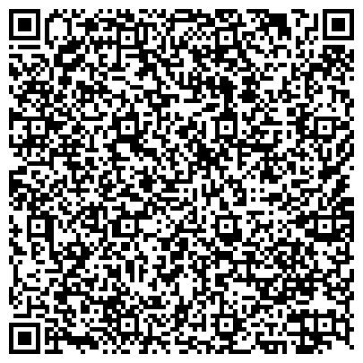 QR-код с контактной информацией организации УПРАВЛЕНИЕ МАТЕРИАЛЬНО-ТЕХНИЧЕСКОГО ОБЕСПЕЧЕНИЯ И ТРАНСПОРТНОГО ОБСЛУЖИВАНИЯ