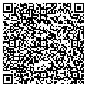 QR-код с контактной информацией организации КЕРЧОМСКИЙ СПК