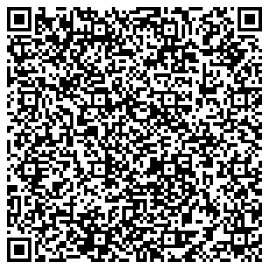 QR-код с контактной информацией организации Администрация сельского поселения «Помоздино»