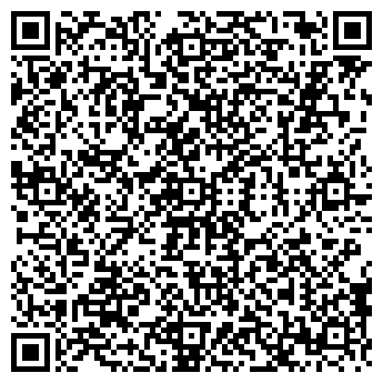 QR-код с контактной информацией организации ВЫЛЬ АСЫВВОЖ, ООО