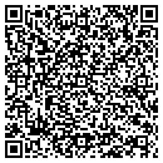 QR-код с контактной информацией организации ТИМШЕРЛЕС, ООО