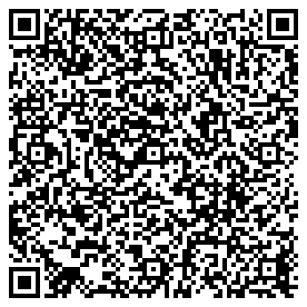 QR-код с контактной информацией организации УСТЬ-КУЛОМТОРГ